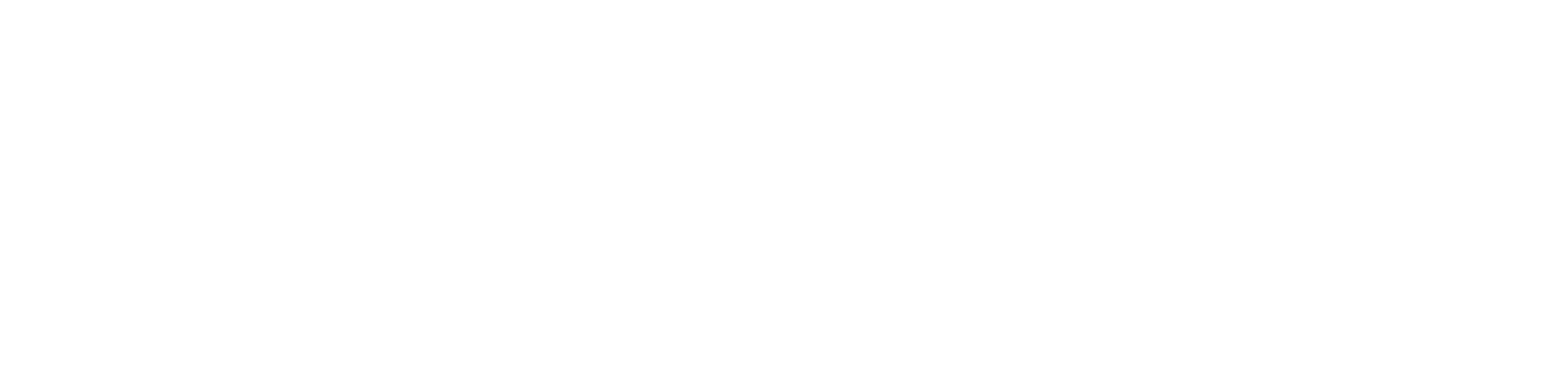 Agenda Médica Ecuador
